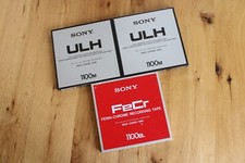 sony nab gebraucht kaufen sony nab gebraucht kaufen Schöntal