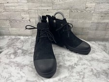 Eileen fisher combat for sale  Laurel