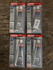 Loctite 5015 superflex for sale  Saint Louis