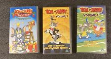 Tom jerry vintage for sale  GLOUCESTER
