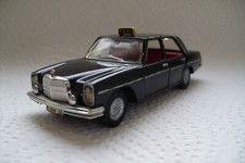 Märklin mercedes benz gebraucht kaufen  Lehrte