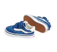 Chaussure vans brooklyn d'occasion  La Valette-du-Var