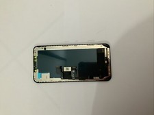 Ecran iphone max d'occasion  Elne