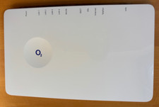 Dsl router homebox gebraucht kaufen  Hamburg