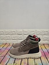 Palladium pallaflex cuff for sale  EASTLEIGH