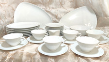 vintage china dinnerware for sale vintage china dinnerware for sale Columbus