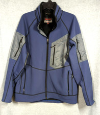 Beyond clothing cc6 for sale  Middleton