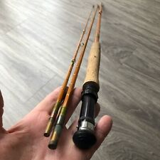 Edgar sealy flycaster for sale  Shipping to Ireland