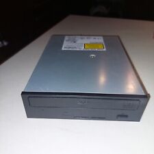 Dvd brenner intern gebraucht kaufen  Celle