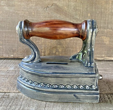 Vintage iron goebel for sale  Memphis