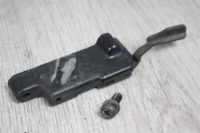 Yamaha 1200 3cw gebraucht kaufen Yamaha 1200 3cw gebraucht kaufen  Trebbin