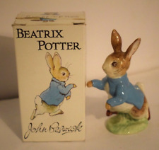 Wade beswick beatrix for sale  EDENBRIDGE