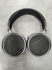 Audeze 100 wired for sale  LEEDS
