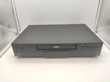 Loewe 5306 videorecorder gebraucht kaufen  Lauenburg/ Elbe