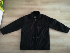 Herren jacke port gebraucht kaufen  Gemünden