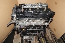 1 7 cdti motor gebraucht kaufen 1 7 cdti motor gebraucht kaufen Hamburg