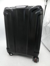 Samsonite endure small for sale  LEEDS