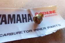 Yamaha xj900 fz600 for sale Yamaha xj900 fz600 for sale  LEICESTER