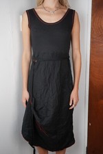 Black cop copine for sale  LONDON