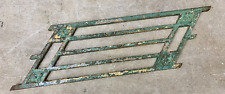 Antique cast iron for sale  Smithfield