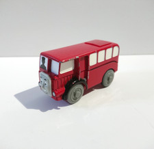 Thomas wooden railway for sale  WALLINGTON