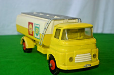 Tri ang large for sale  STRATFORD-UPON-AVON