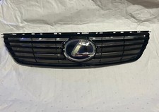 New lexus gs450h for sale  Cypress