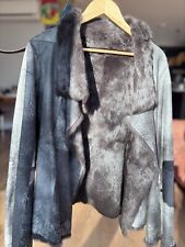 Luxury joseph fur for sale  SURBITON