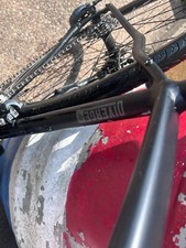 Specialized diverge age for sale  BURTON-ON-TRENT