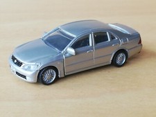 Furuta toyota crown gebraucht kaufen  Buchloe