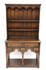 Small titchmarsh goodwin for sale  HALSTEAD