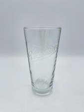 Sammelglas verpoorten glas gebraucht kaufen Sammelglas verpoorten glas gebraucht kaufen  Burgdorf