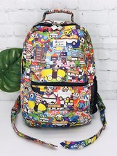 Tokidoki collection jujube for sale  Sunland