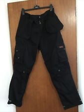 military trousers for sale  WARRINGTON