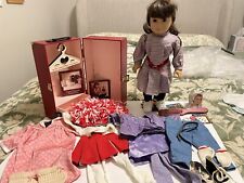 Vintage american girl for sale  Aiken