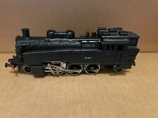 Dampflok modelleisenbahn lok gebraucht kaufen  Strausberg