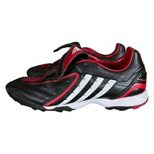 Adidas predator absolado for sale Adidas predator absolado for sale  NORTH FERRIBY