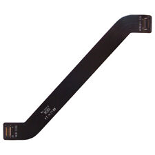 Nappe carte airport d'occasion  Foix