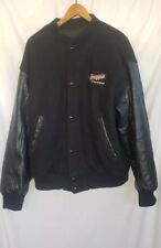 Sport snapple varsity for sale  Greenwood
