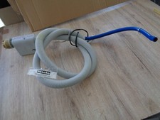 Rig spülmaschine aquastopschl gebraucht kaufen  Grebenhain