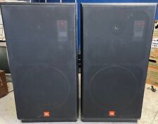 Used pair jbl for sale  Philadelphia