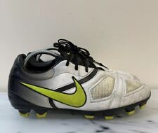 Nike CTR 360Libretto/Maestri FG US 8 Korki piłkarskie Skóra Piłka nożna Iniesta na sprzedaż  PL