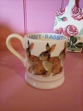 emma bridgewater rabbit for sale emma bridgewater rabbit for sale LYNTON