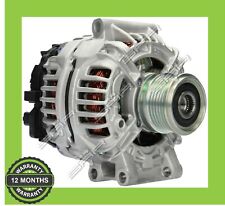 Alternator renault clio for sale  PRESTON