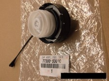 Lexus oem factory for sale  USA
