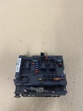 Peugeot 307 fuse for sale  BENFLEET