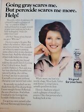 1977 clairol loving for sale  Bridgeport