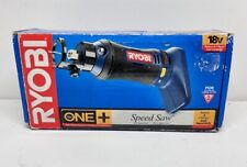 Ryobi 18v one for sale  Green Bay