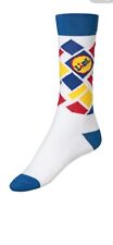Lidl limited edition for sale  KIRKCALDY