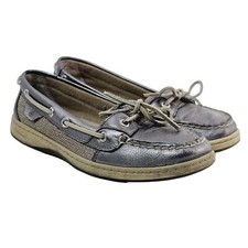 Sperry top sider for sale  Kelly